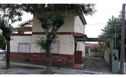 Imagen 3 de 14 de Excelente Ubicación Casa + Dpto Monoamb En Santa Teresita