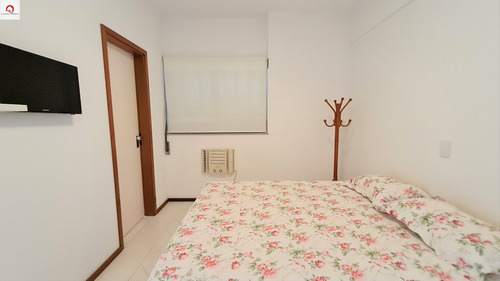 Imagem 16 de 23 de Apartamento - Ap06012 - 69818113