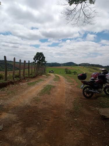 Imagem 6 de 30 de N02 Terrenos Em Igaratá