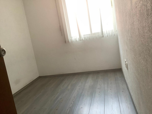 Imagen 12 de 14 de Departamento En Venta Col. Anáhuac Miguel Hidalgo
