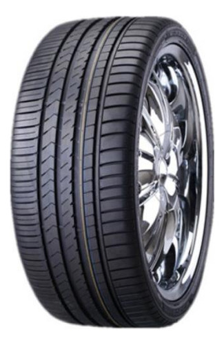 Llanta 225-55r17 R330 101w Xl