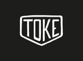 Toke