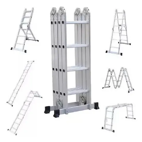 Construcción