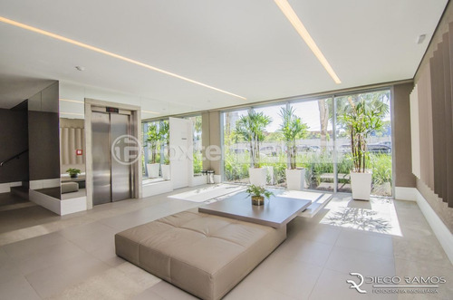 Imagem 29 de 30 de Apartamento, 3 Dormitórios, 75 M², São Sebastião - 177804