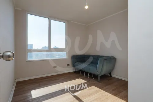 Departamento Novena Avenida Id: 131276