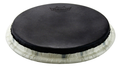 Parche Remo Skyndeep Lp Para Bongo 8.50 M9-0850-s5-sd009