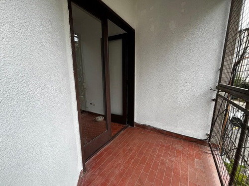 Venta Departamento 3 Ambientes Villa Lynch