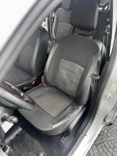Renault Kangoo Ii Express Emotion 5a 1.6 Sce