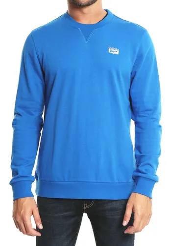 Sudadera sales onitsuka tiger