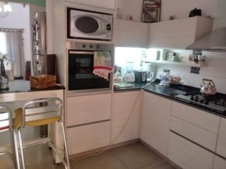 Imagen 1 de 30 de Venta De Linda Casa En Castelar Norte!