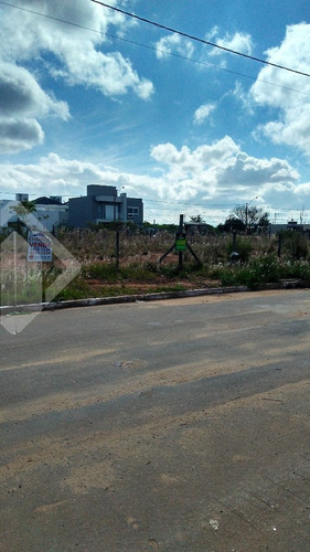 Imagem 11 de 12 de Terreno - Estancia Velha - Ref: 220871 - V-220871