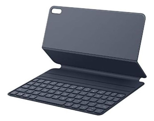 Huawei Smart Magnetic Keyboard