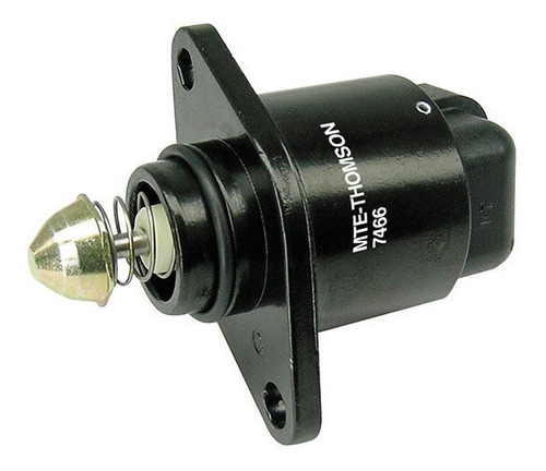 Valvula Iac Mte-thomson Para Lumina 3.8l 1992-1995