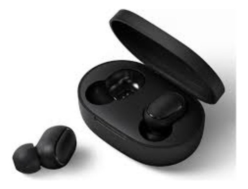 Auriculares Inalambricos Bluetooth 5.0 Calidad Simil Aaa+