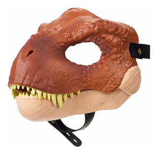 Mascara De Dinosaurio | MercadoLibre 📦 Mascara De Dinosaurio | MercadoLibre 📦