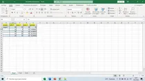 Comprar Planilla Excel Para Calcular Promedio