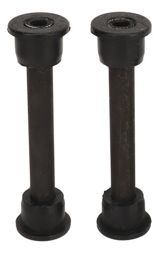 Kit De Casquillos Para Brazo Delantero A Spring 102956201 Le