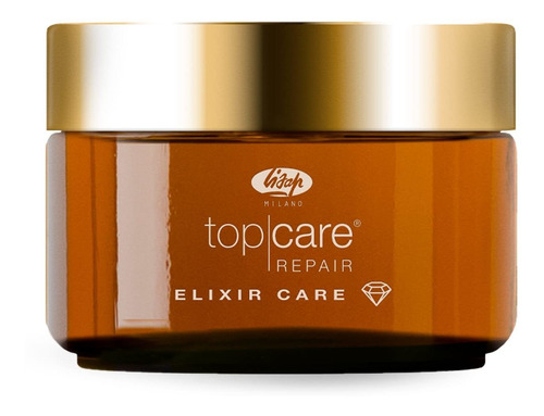 Lisap Top Care Repair Elixir Care Tratamiento Brillante | Pr