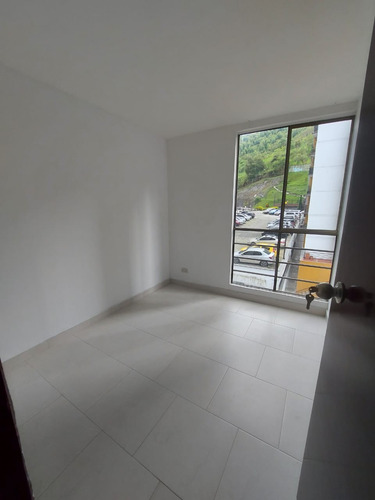Imagen 9 de 17 de Apartamento En Venta Medellín Sector Rodeo Alto