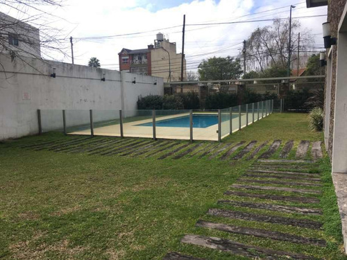 Imagen 3 de 14 de Departamento En Venta En Temperley Este