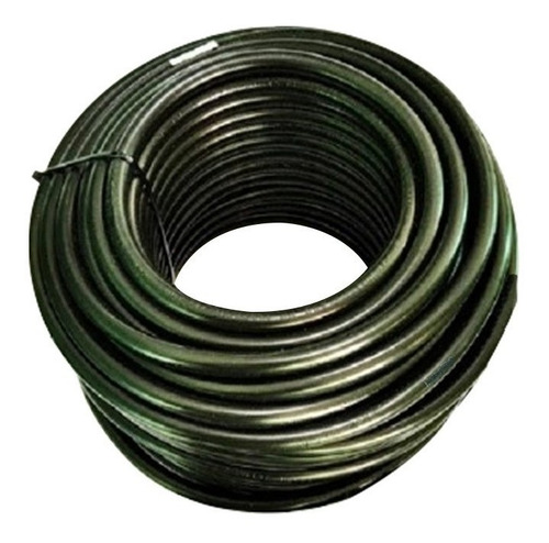 Cabo Flexível Pp Extensão 4x2,5mm Rolo Com 20 Metros
