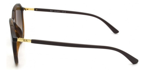 Óculos De Sol Ray-ban Rb4415l 710/13 54-18