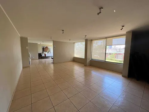 Hermoso Departamento Macul (63143)