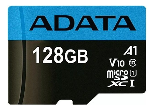 Cámara Tp-link Tapo C320ws +1memoria Adata 128gb Para Grabar