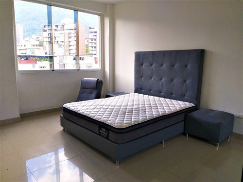 Imagen 13 de 13 de San Bernardino Se Vende Bello Apto 60 M2 Listo Para Habitar