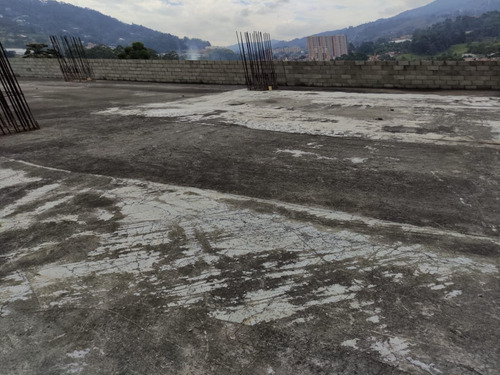 Imagen 7 de 7 de Venta Bodega Industrial La Tablaza Caldas Antioquia