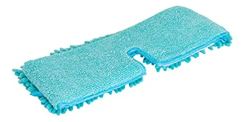 Cabezal De Repuesto Para Mop Micro Dynamic Duo - Limpieza Ef
