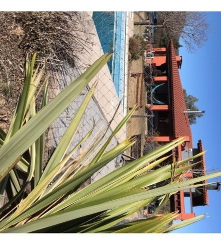 Imagen 11 de 14 de Venta De Vivienda En Villa Ciudad Parque Viv262