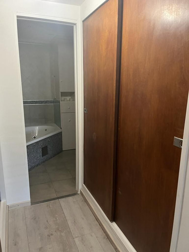 Imagen 7 de 18 de Venta Casa Chalet | Ituzaingo Norte