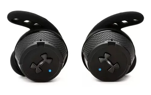 Cascos jbl online under armour
