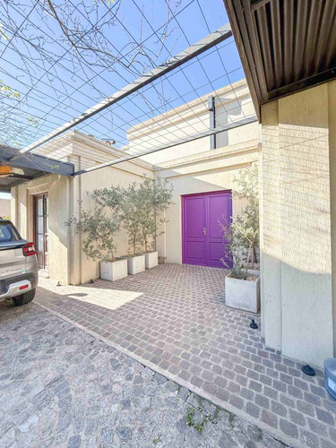 Casa En Venta En Pergamino En Barrio Cerrado