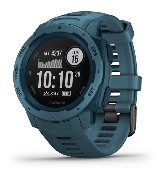 YISSVIC Despertador Digital LED Despertador Digital equip/é de 2/ alarmas funci/ón Snooze luminosidad Ajustable en 6/ Niveles tama/ños 12//24/ Horas Version 2019