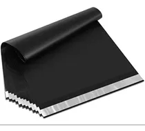 Comprar Bolsas Sobres Seguridad Envíos Autoadhesivo Delivery 25x33cm
