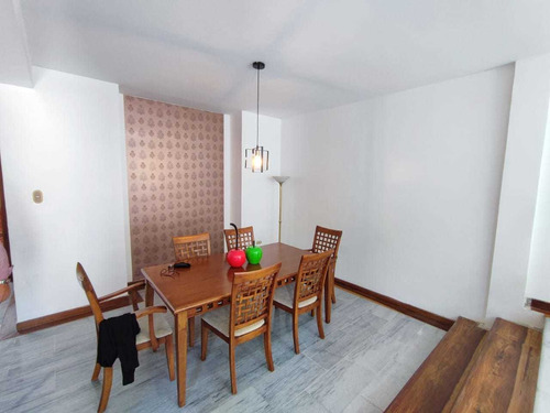 Imagen 17 de 23 de As Se Vende Casa En Urbanización Trebolinda As