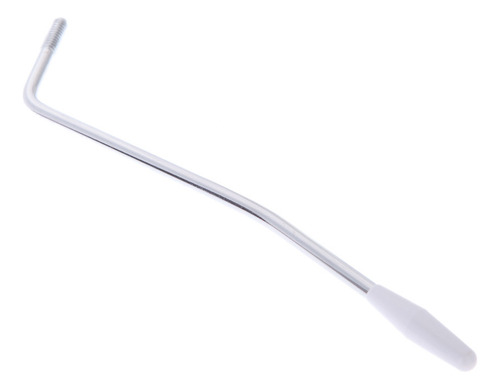 Brazo De Trémolo De 5 Mm Para Fender Strat Stratocaster