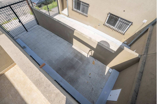 Imagen 26 de 26 de Duplex 3 Ambientes Venta Aldo Bonzi A Estrenar