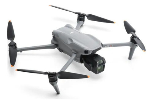Drone Dji Air 3s Fly More Combo RC-n3