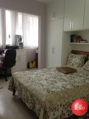 Comercial - Ref: 185602