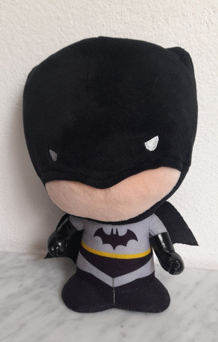 Yume Batman D. C. Peluche 