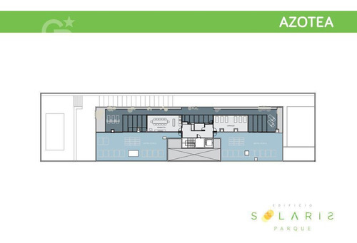 Imagen 5 de 19 de Venta Apartamento Monoambiente En Punta Gorda - 308