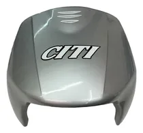 Comprar Frente Pechera Appia Citi 110- Original