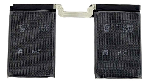 Bateria Asus Rog Phone 6/6 Pro 100% +
