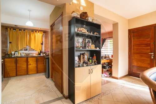 Duplex En Venta En City Bell