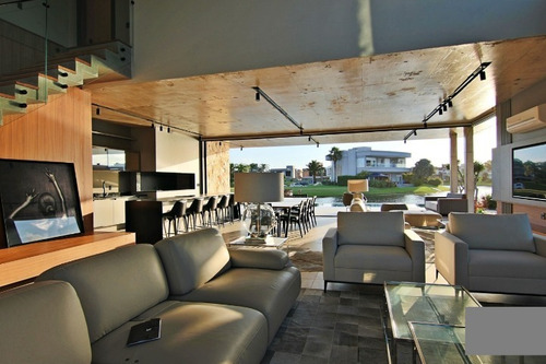 Imagem 4 de 30 de Casa À Venda Em Xangri-lá - Ca01324 - 69313280