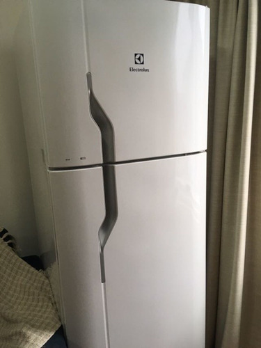 Imagem 9 de 15 de Flat Mobiliado 30 M2 - 01 Dormitório - Consolação - Ic17676