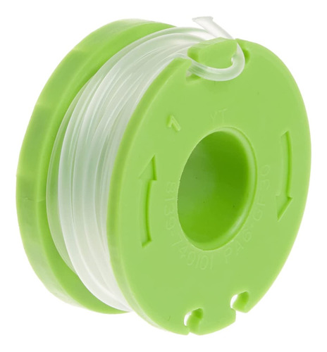 Earthwise Rs90121 Replacement .065 Line Spool For Model Cst0